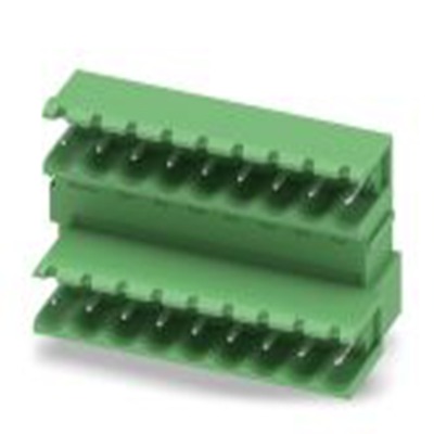 1846438 Phoenix Contact product image